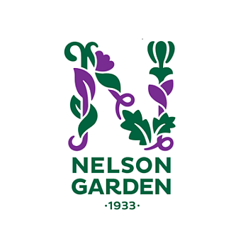 Nelson Garden LED