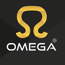 Omega Lighting