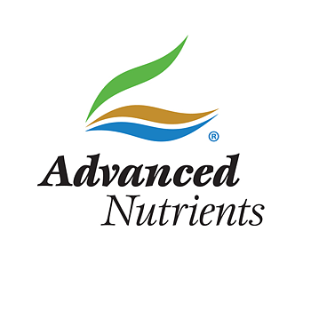 Advanced Nutrients