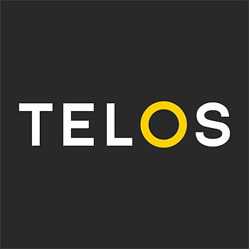 Telos Växtbelysning