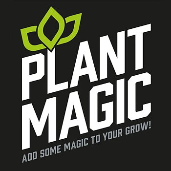 Plant Magic