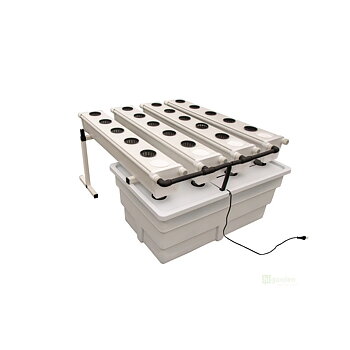 Growstream