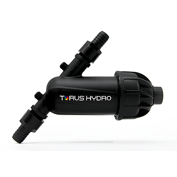 Torus Hydro PerfectpH