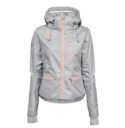 HOH Waterproof Sports jacket