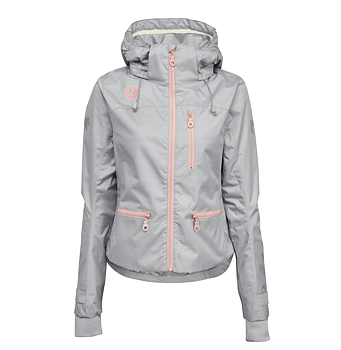 House of Horses Waterproof Sports jacket
