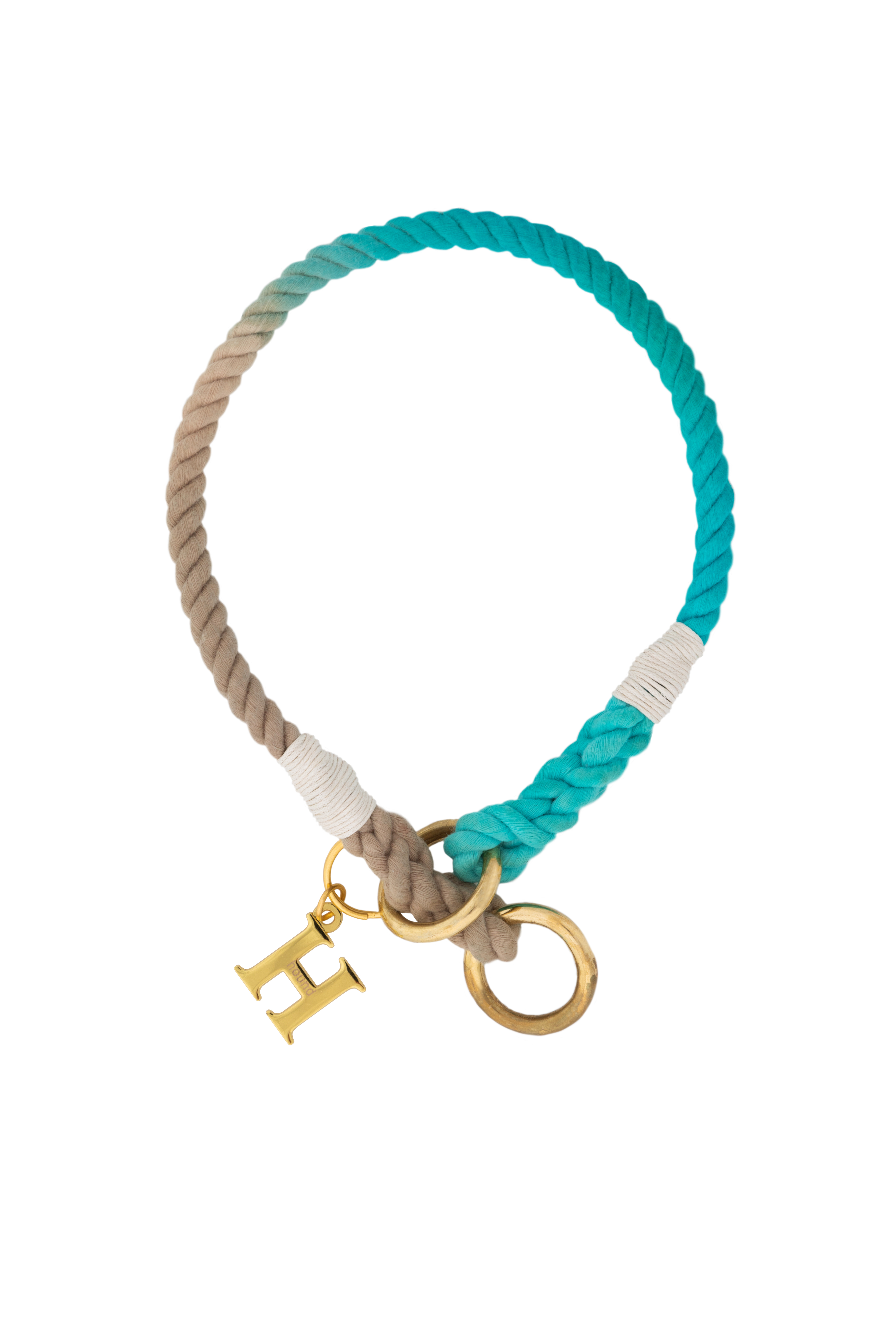 HOUND Halsband Miami