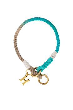 HOUND Halsband Miami