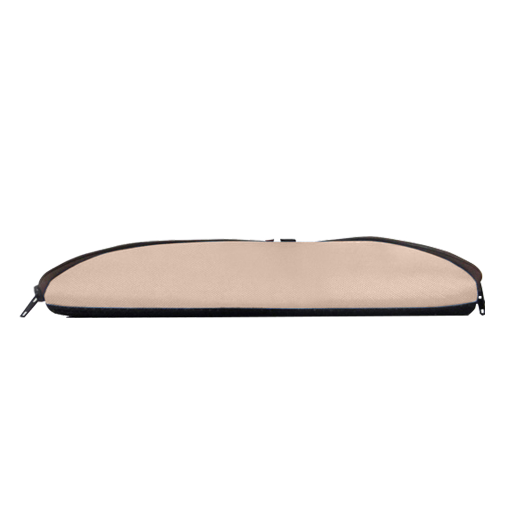 EVA LITTLE DOME TÄLTBÄDD XL -  Cappuccino - 2