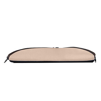 EVA LITTLE DOME TÄLTBÄDD XL -  Cappuccino