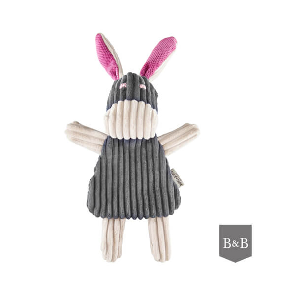 B&B Dog Toy DEX