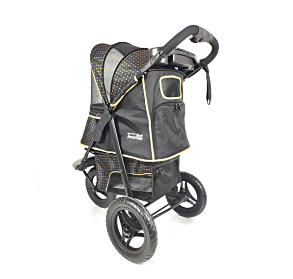 INNOPET BUGGY ADVENTURE  IPS-036/BG - 5