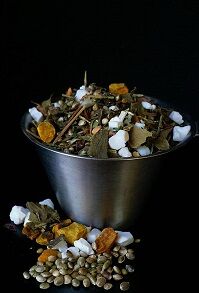 JOINTS CARE+ 1kg - 2