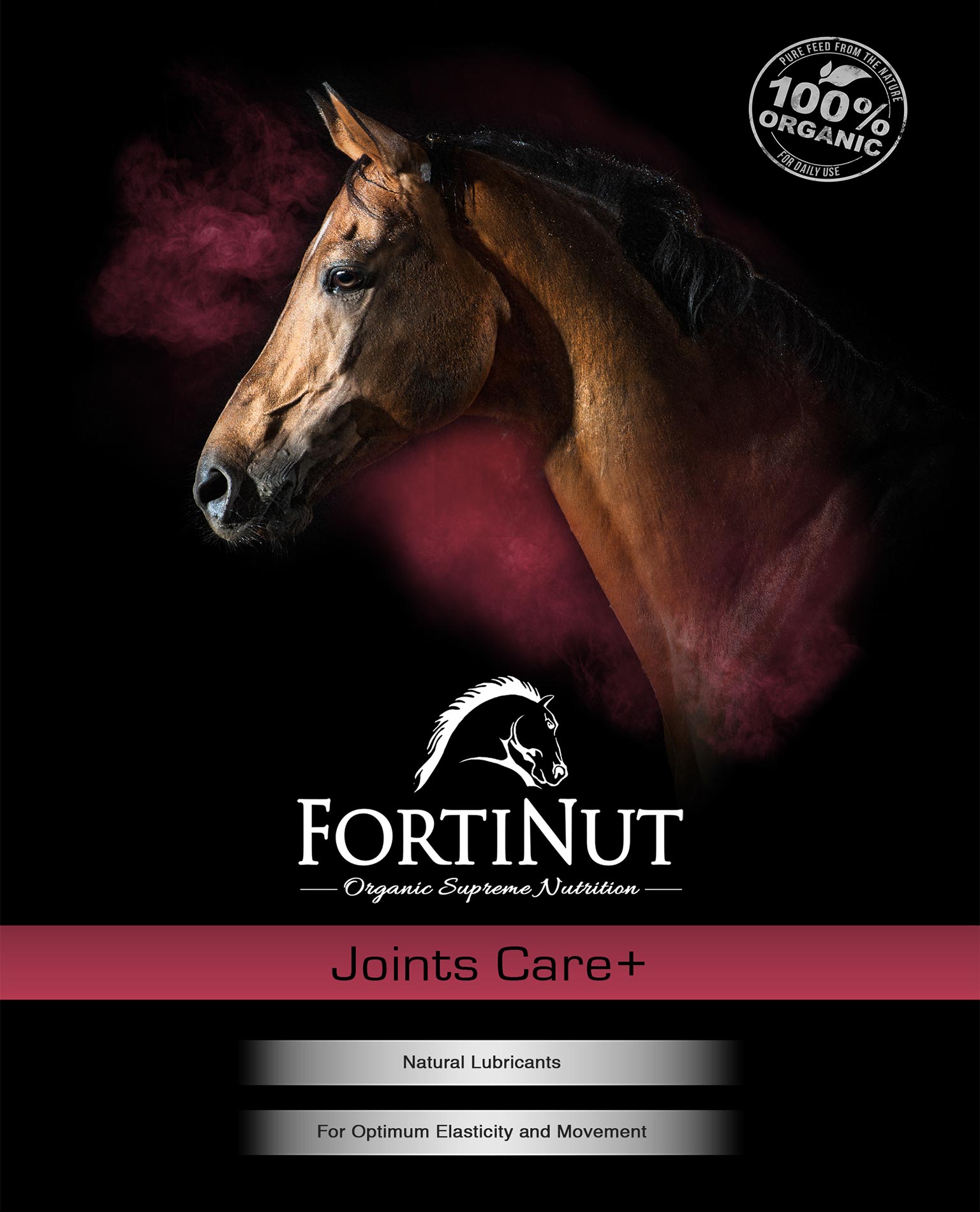 JOINTS CARE+ 1kg