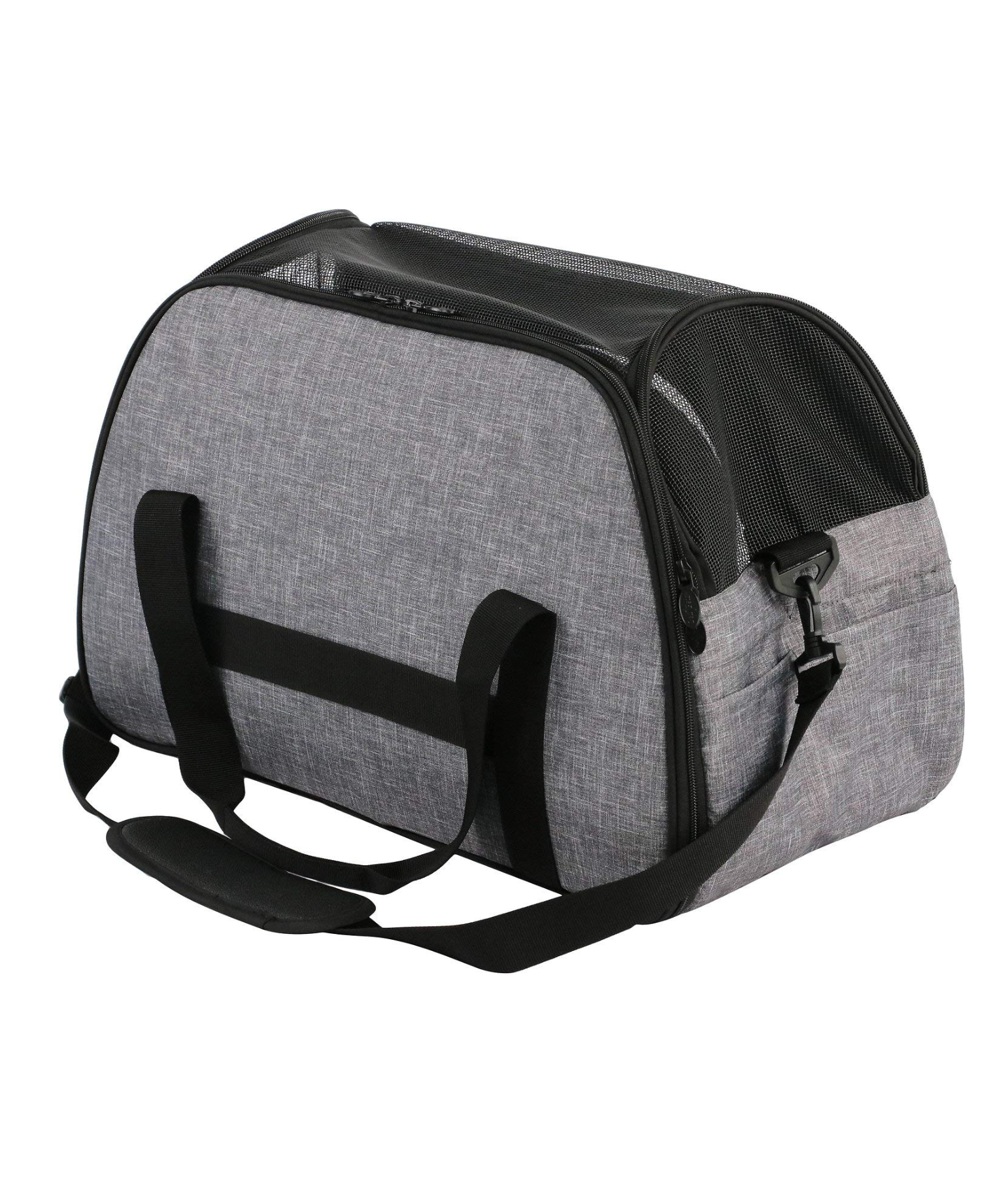 InnoPet® Carry Me Sleeper - Grey - 5