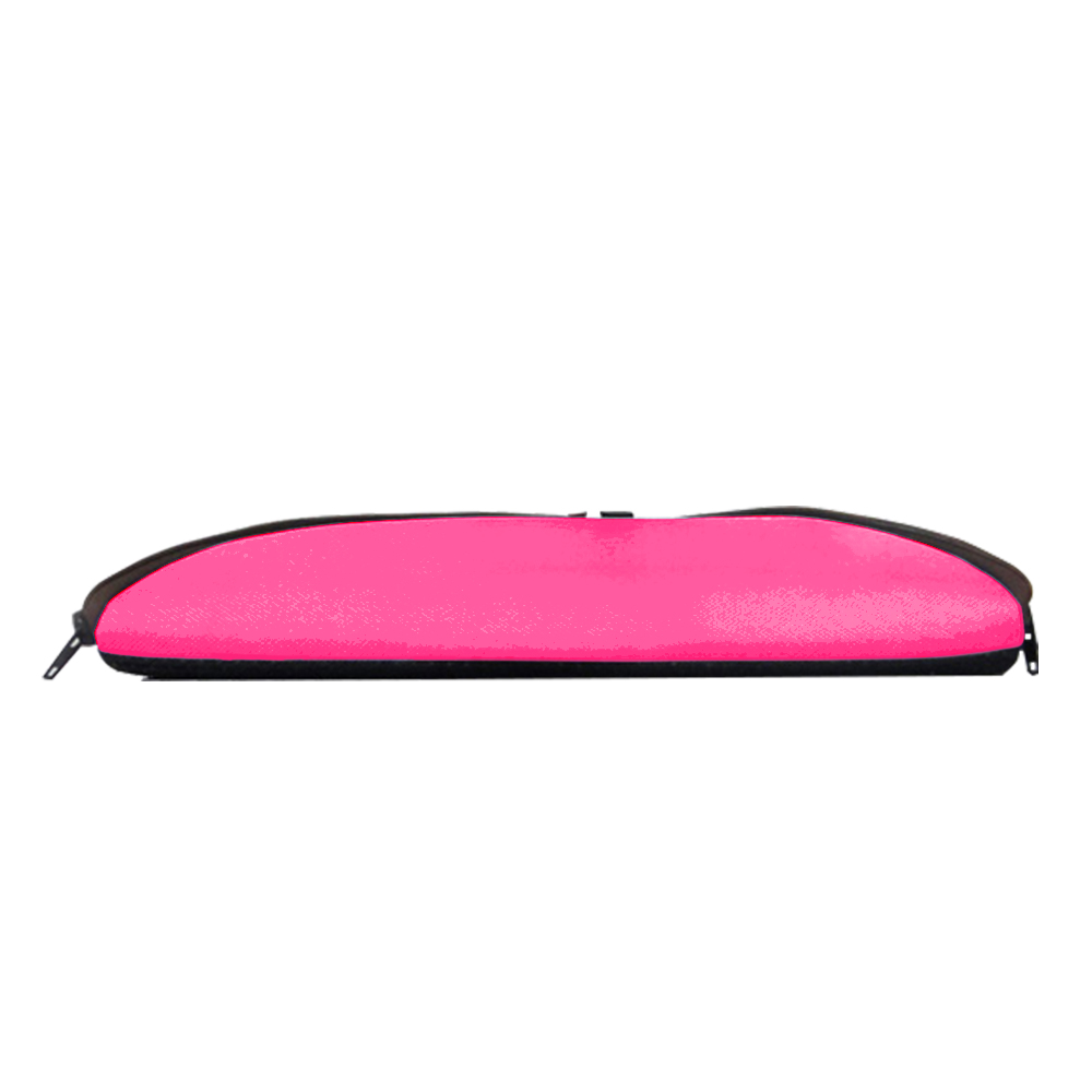 EVA LITTLE DOME TELTTA PETI  XL -  Pinkki/Harmaa - 3