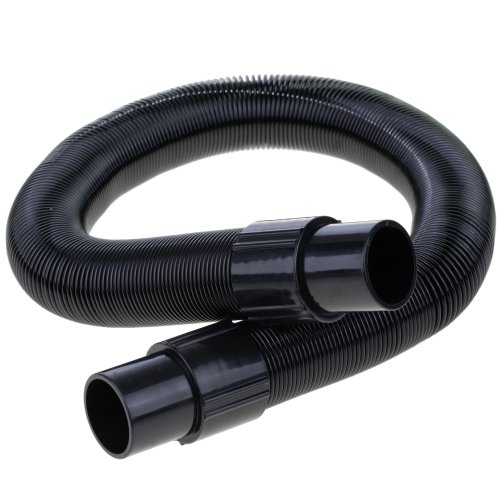  Blovi Black Dragon 3400W Ionic  Pet Dryer - 4