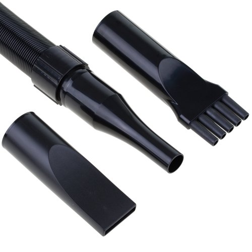  Blovi Black Dragon 3400W Ionic  Pet Dryer - 3