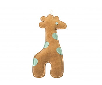 NUF NUF LEKSAK GIRAFF