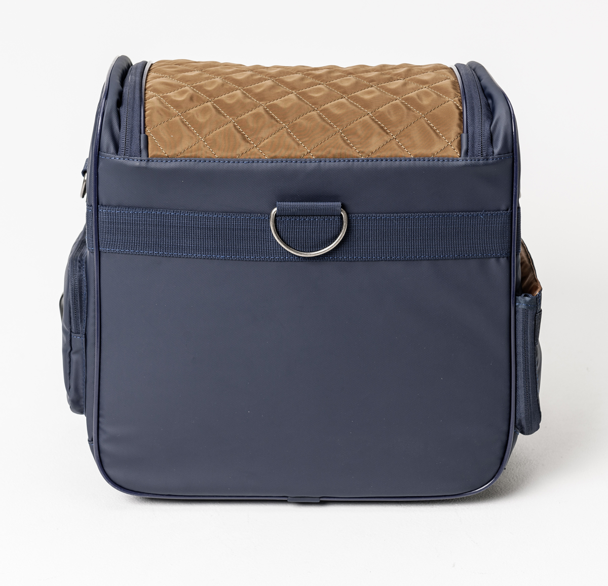 SOMÈH Grooming Bag  - Connect - Grace Gold - 9