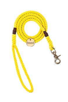 HOUND Koppel Yellow