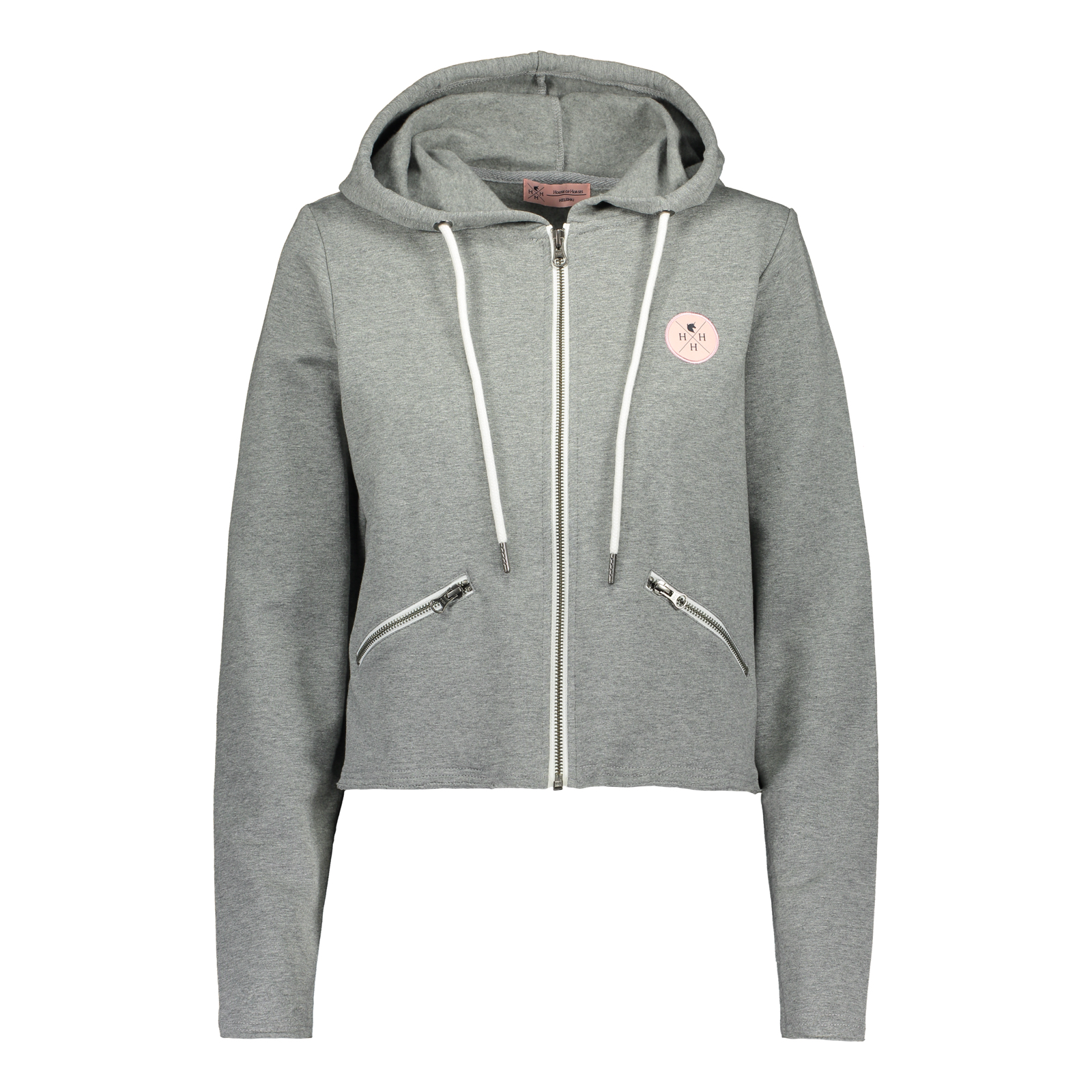 House of Horses Breeze Hoodie