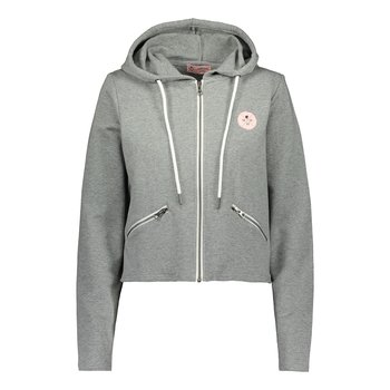 House of Horses Breeze Hoodie