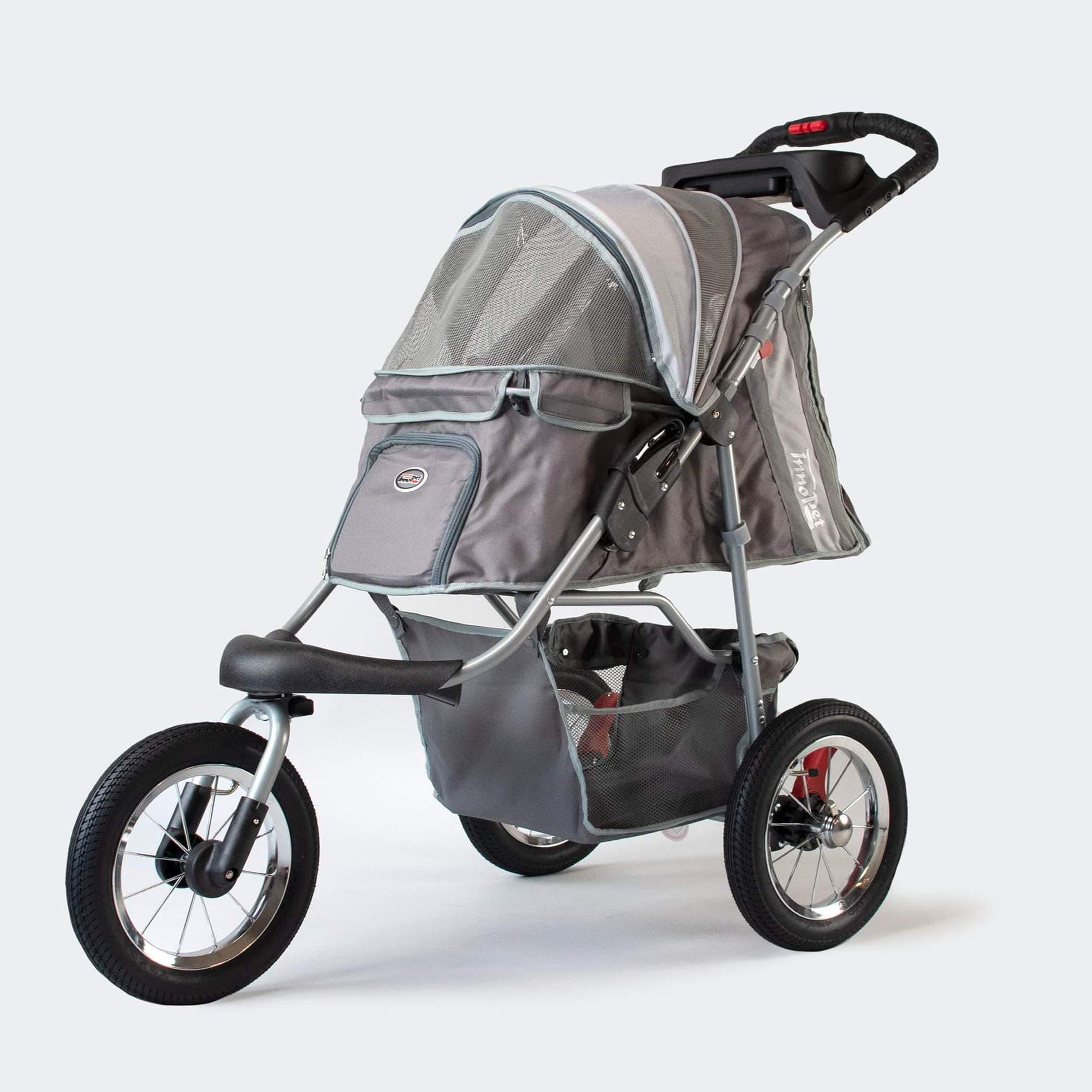 hundvagn pet stroller