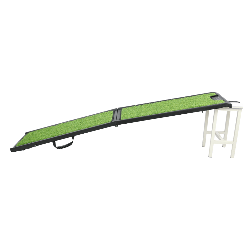 InnoPet® GrassRamp  - 6