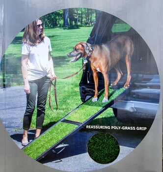 InnoPet® GrassRamp 