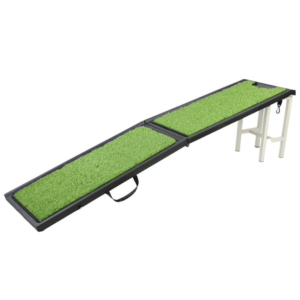 InnoPet® GrassRamp  - 9