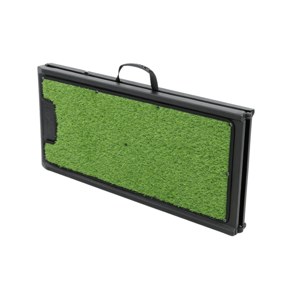 InnoPet® GrassRamp  - 7