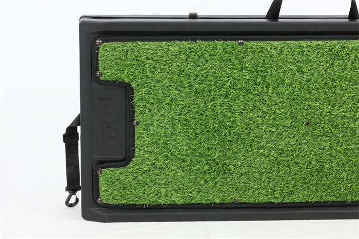InnoPet® GrassRamp  - 10