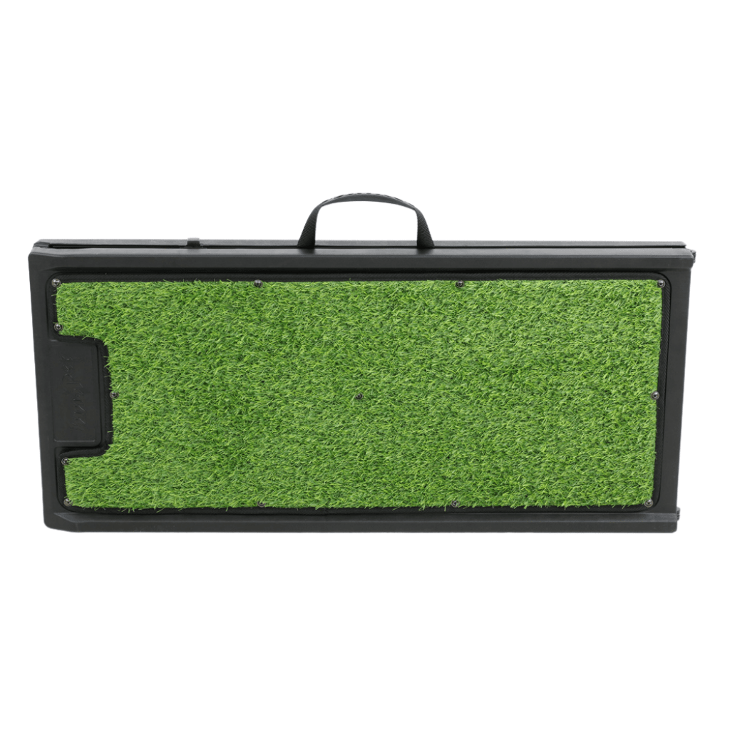 InnoPet® GrassRamp  - 3