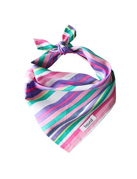 HOUND Bandana Havana - S & L