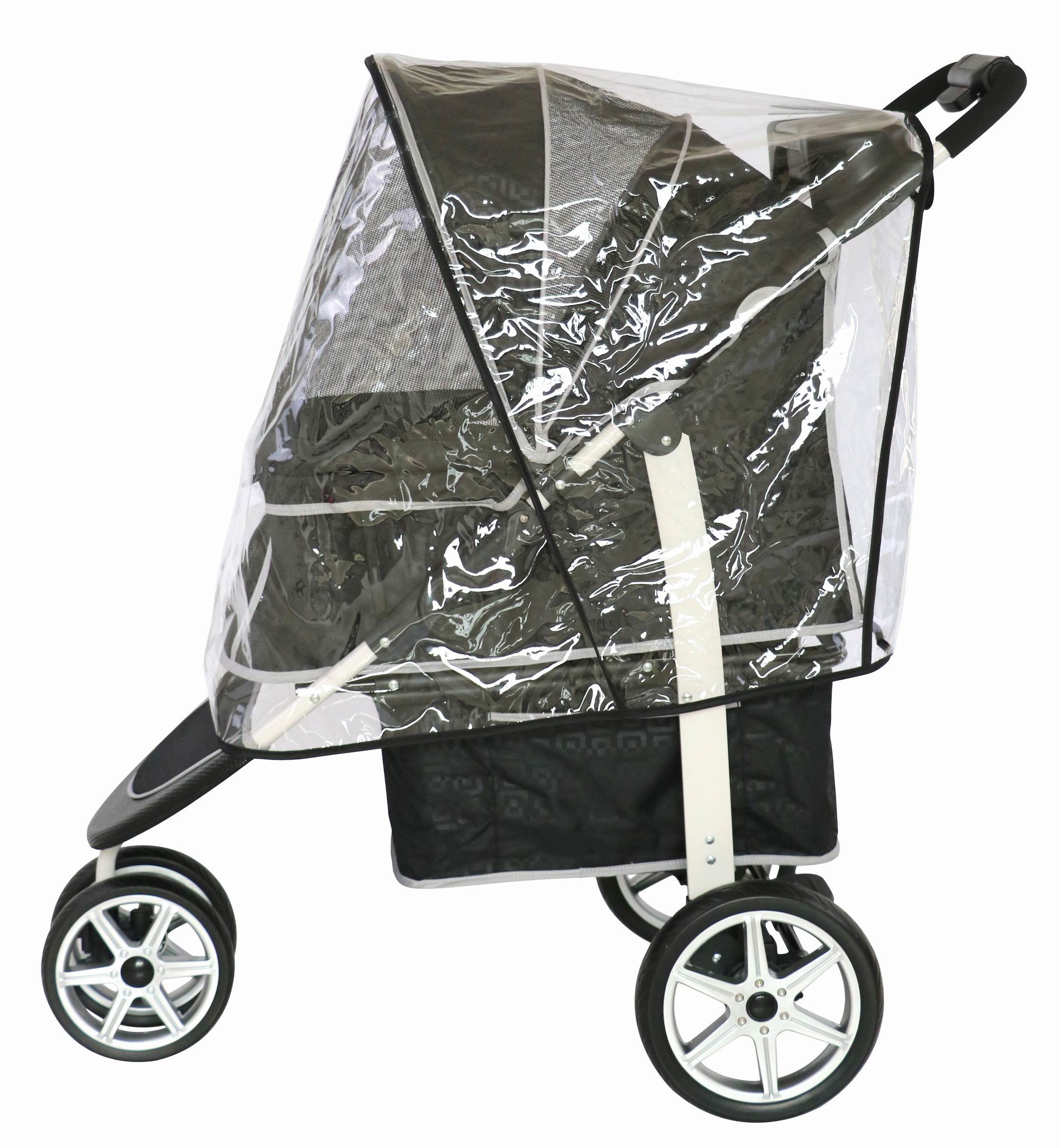 innopet dog stroller uk