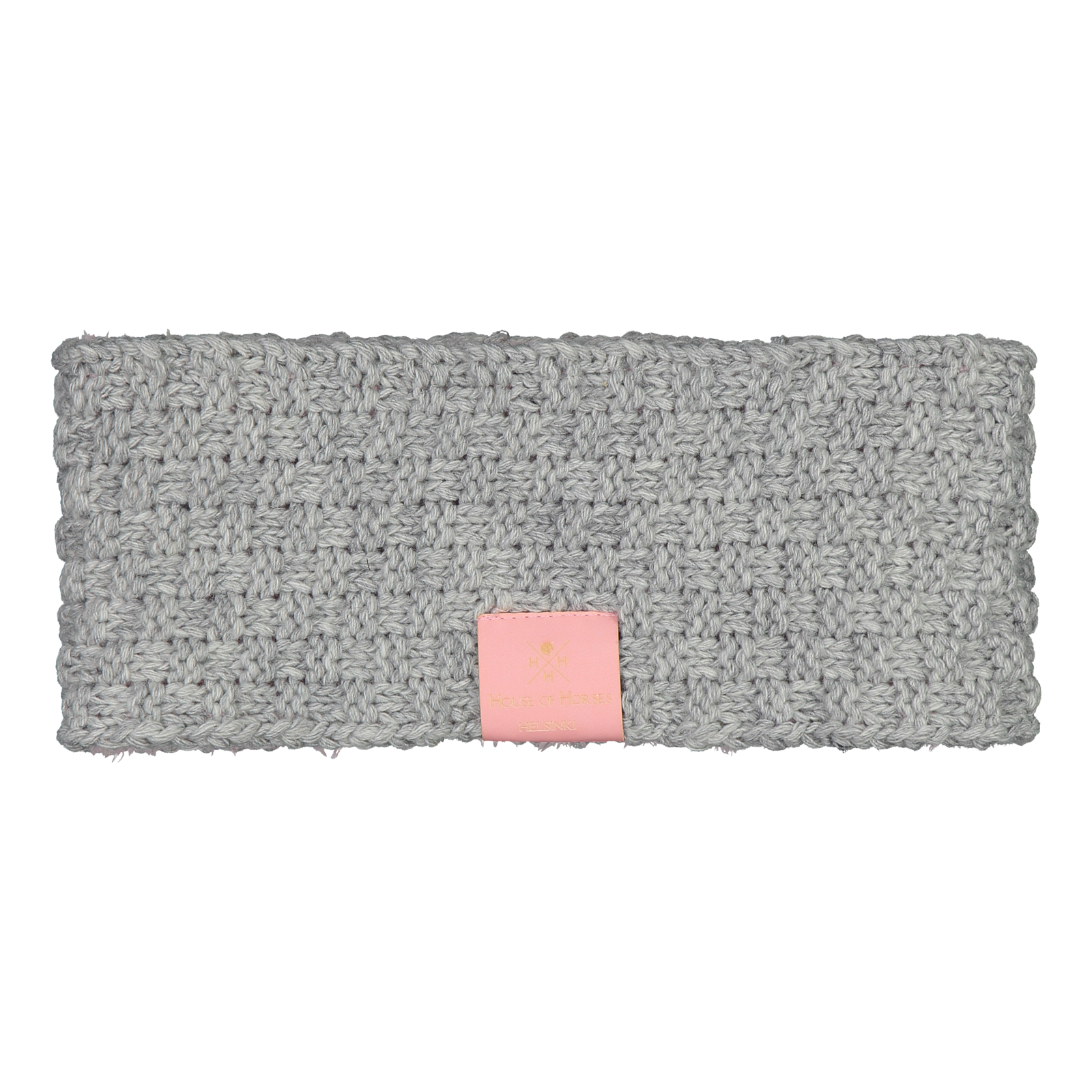 House of Horses Headband - 4