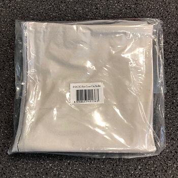 InnoPet regnskydd IP-RC3A - transparent