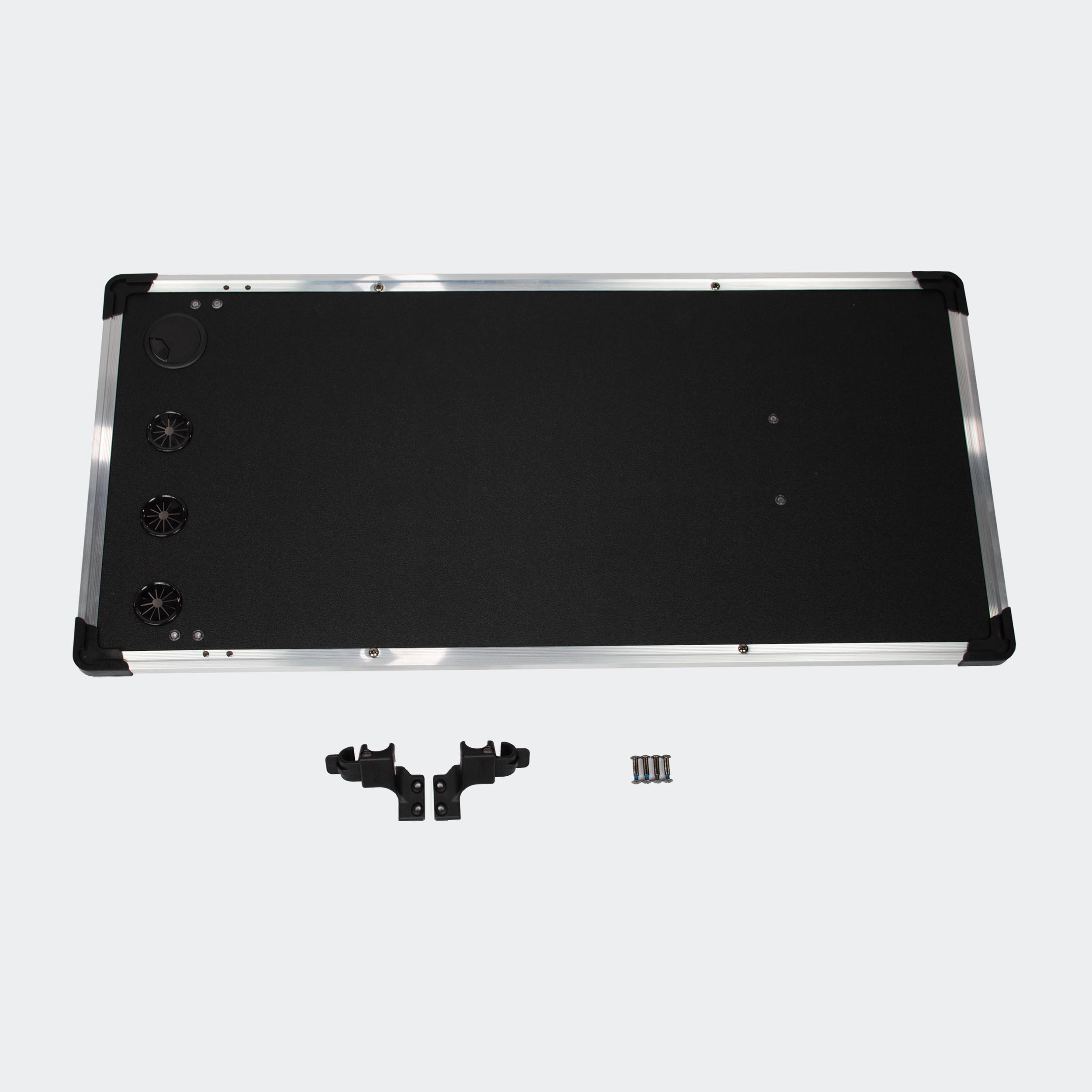 INNOPET-GROOMING TABLE IPS-050/GT - Sporty Evolution - 4
