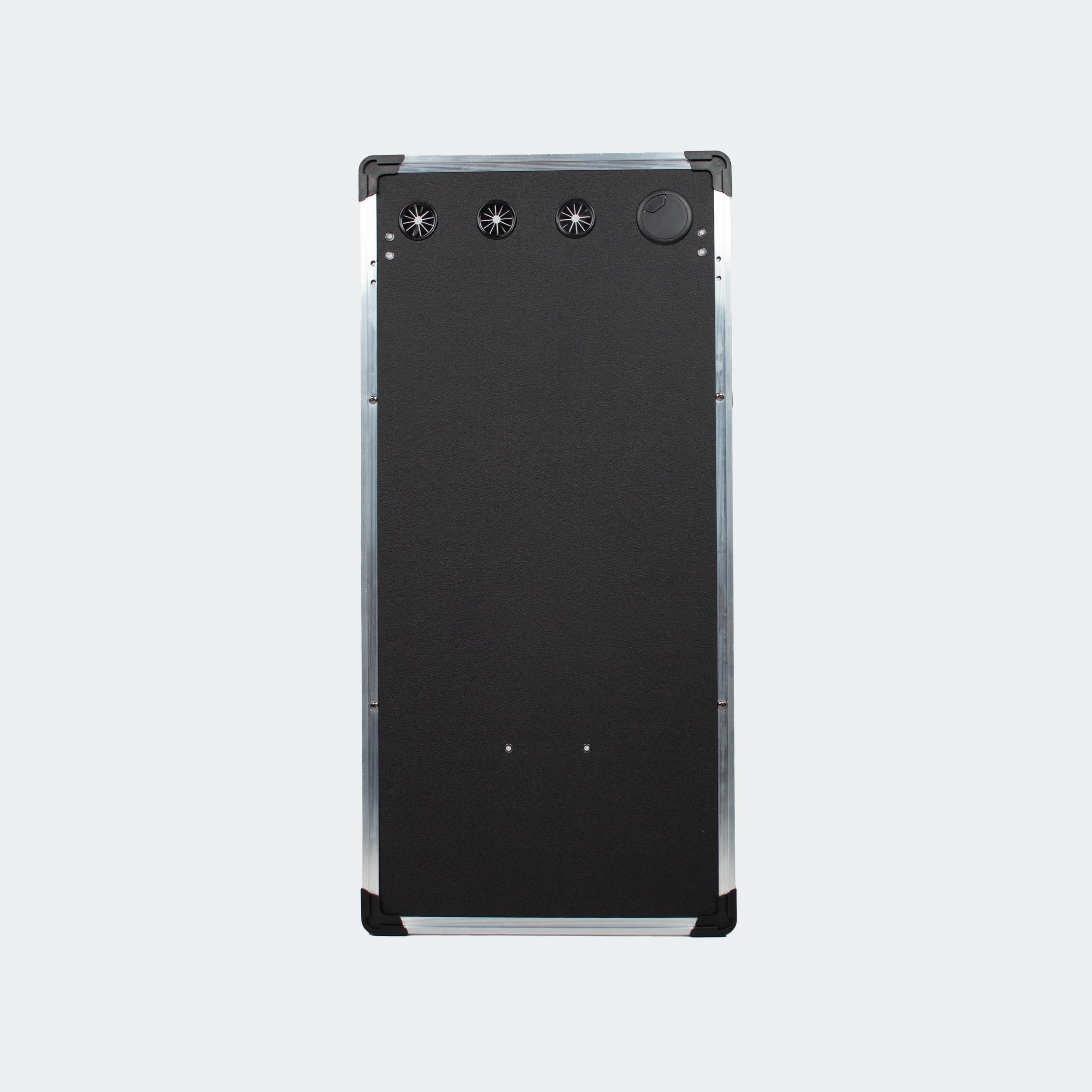 INNOPET-GROOMING TABLE IPS-050/GT - Sporty Evolution - 6
