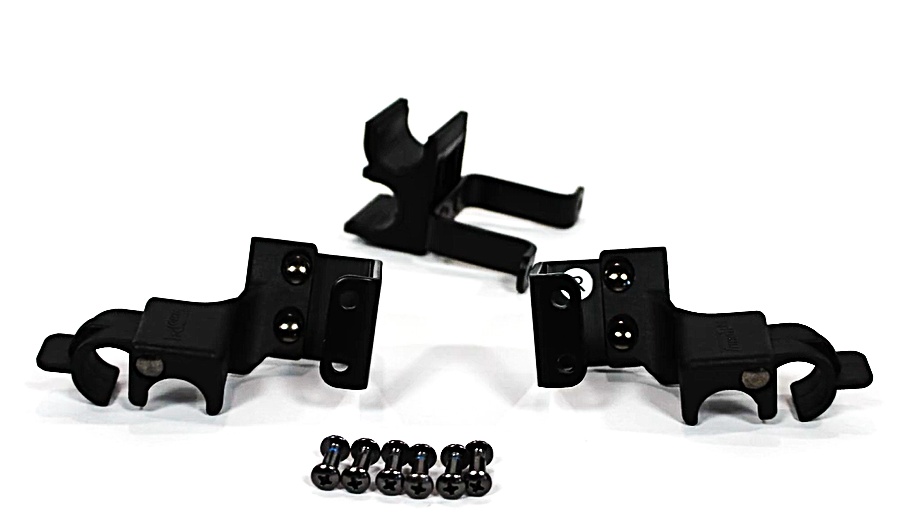 INNOPET-GROOMING TABLE IPS-050/GT - Sporty Evolution - 5
