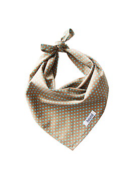 HOUND Bandana Miami- M