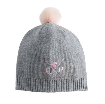 House of Horses ULL BEANIE