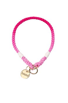 Hound Koiranpanta Magenta Ombre