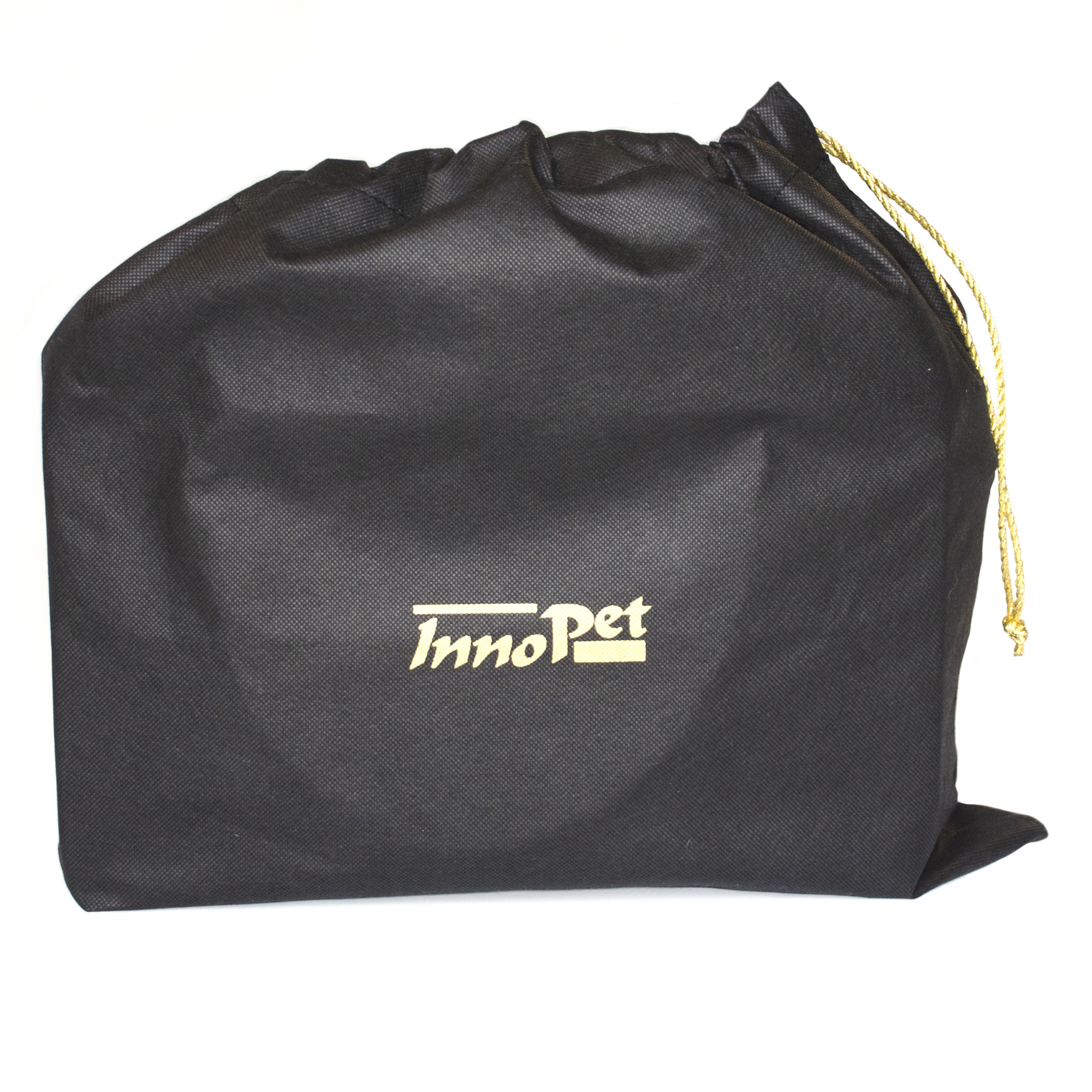InnoPet® Traveller Jaguar - Svart - 7