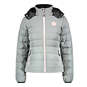 HOH SHINE IN THE DARK JACKET