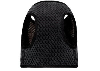 B&B Hundsele SOHO Graphite