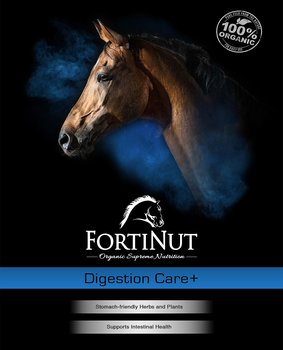 Digestion Care 1kg - FortiNut