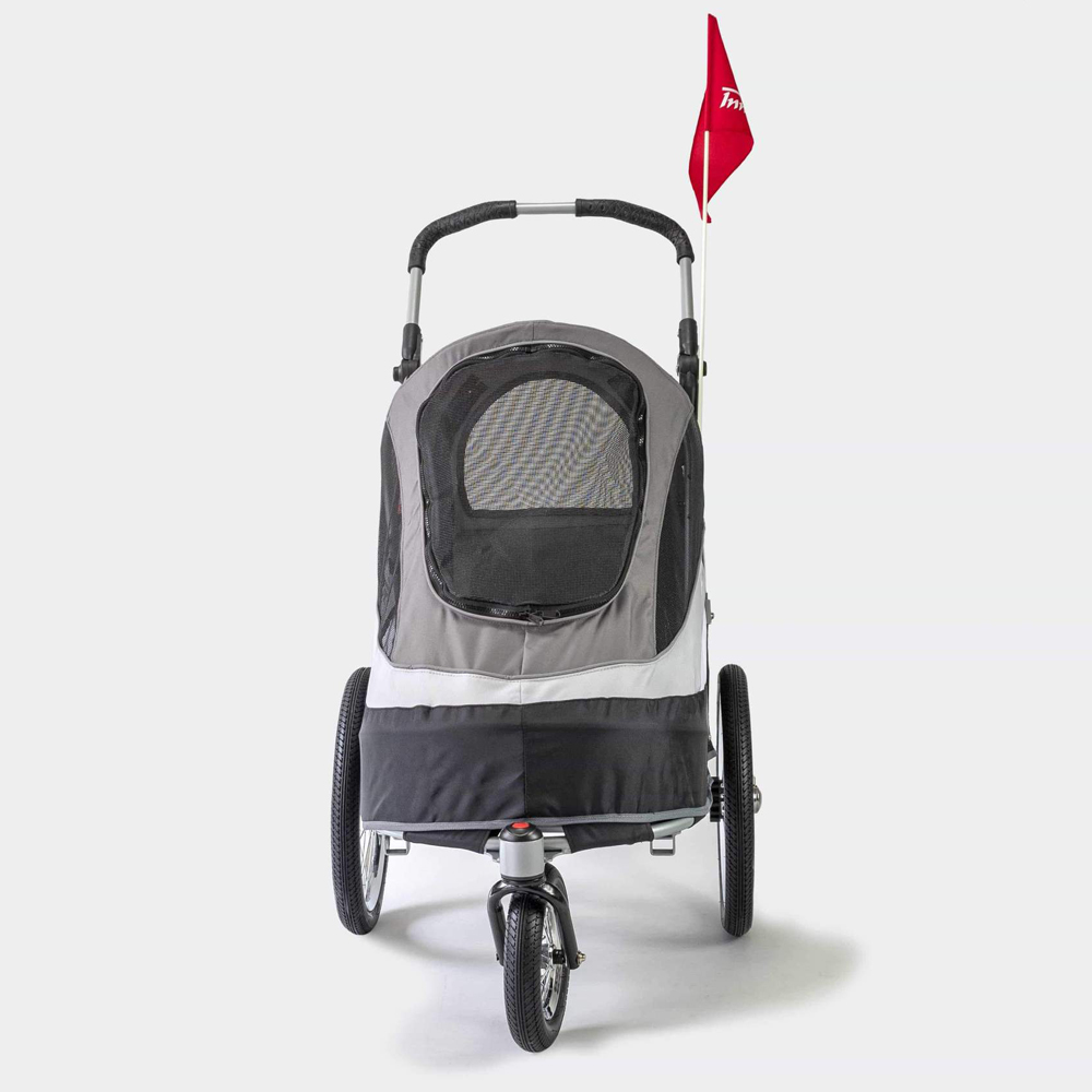 innopet dog stroller uk