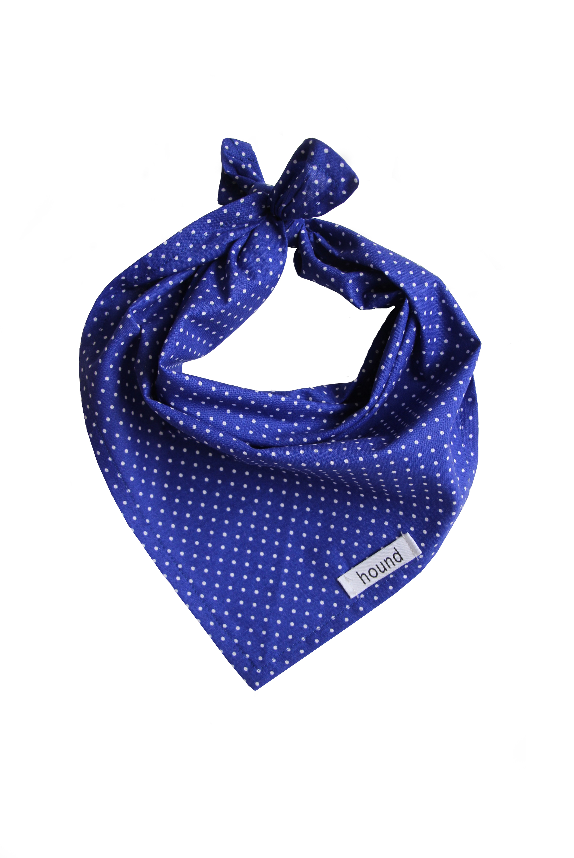 HOUND Bandana Sailor stl S