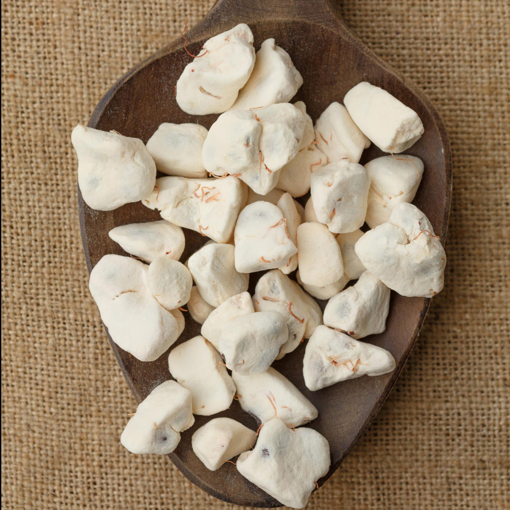 Apinanleipäpuun hedelmäpulveri 1kg  - 3